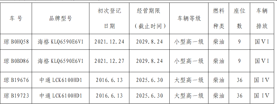 圖片.png